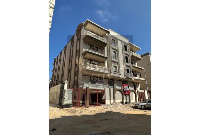 8534536 - صورة العقار 3