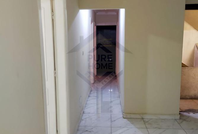 96577763 - صورة العقار 3