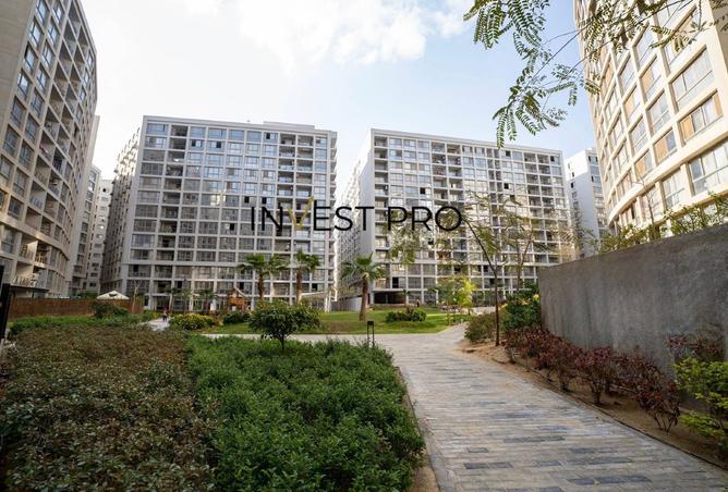 107397873 - Property Main Image