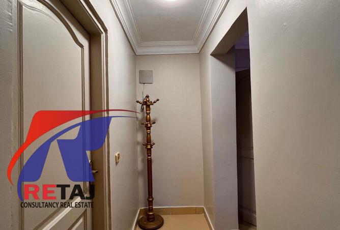 81834931 - صورة العقار 3