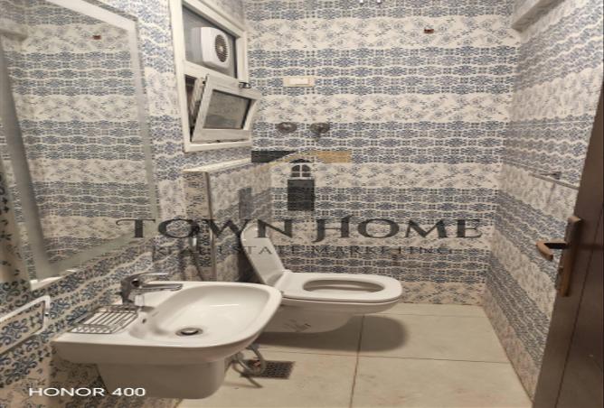 8703037 - صورة العقار 3