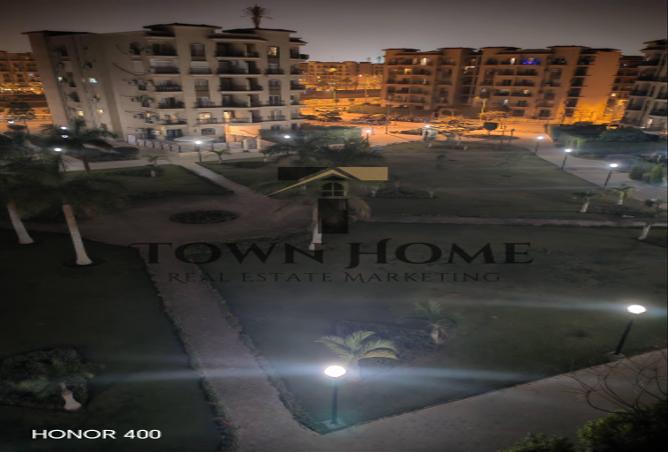 8703037 - الصورة الرئيسية للعقار