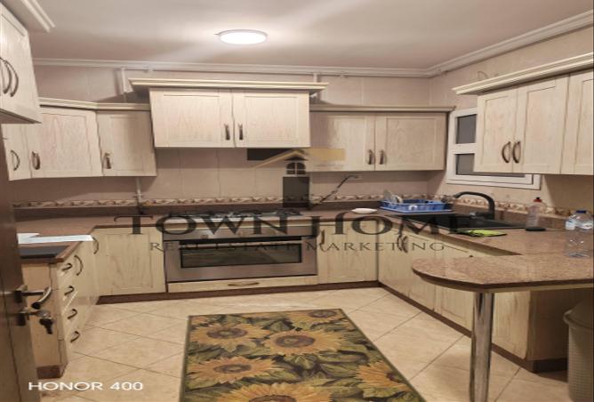 8703037 - صورة العقار 2