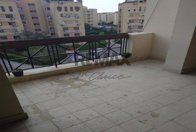 53974516 - الصورة الرئيسية للعقار