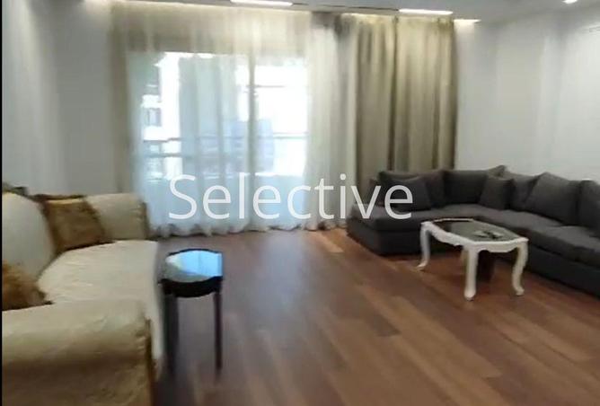 65910041 - صورة العقار 2