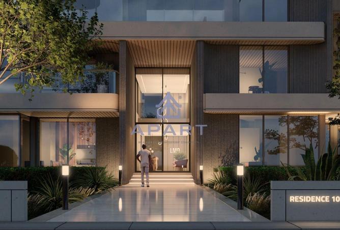 60950623 - صورة العقار 2