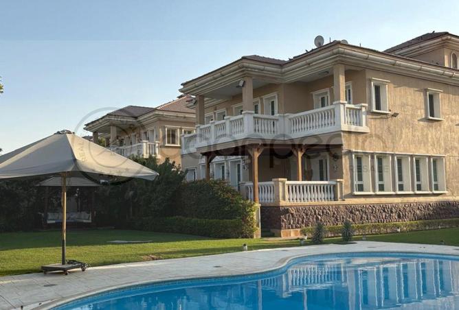 63385514 - Property Image 3