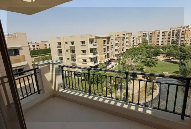 118808148 - صورة العقار 2