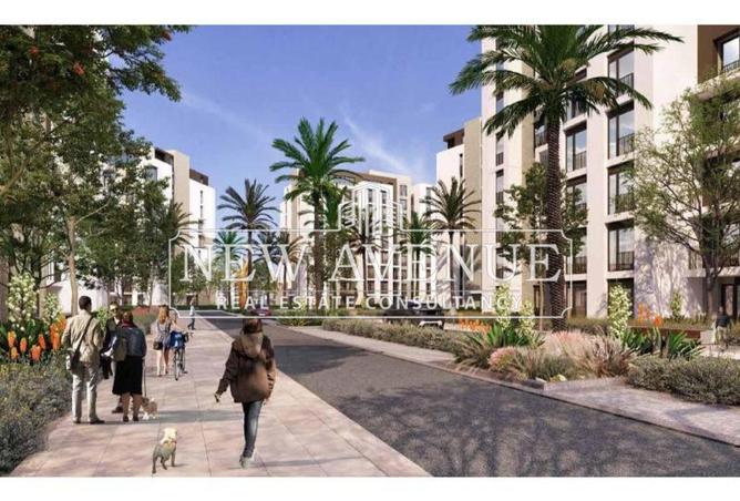 8623190 - صورة العقار 2