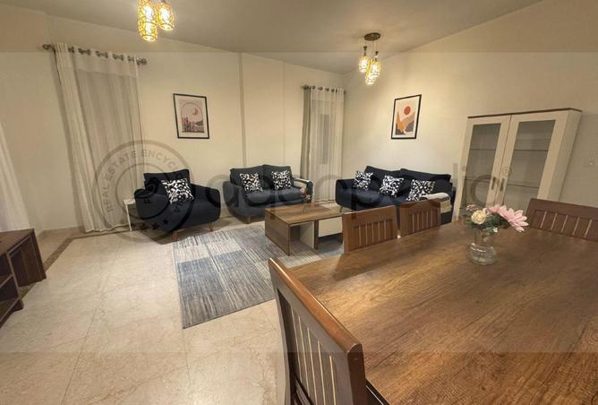 52456537 - Property Main Image