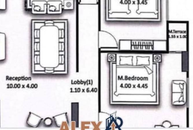 84773287 - Property Image 2