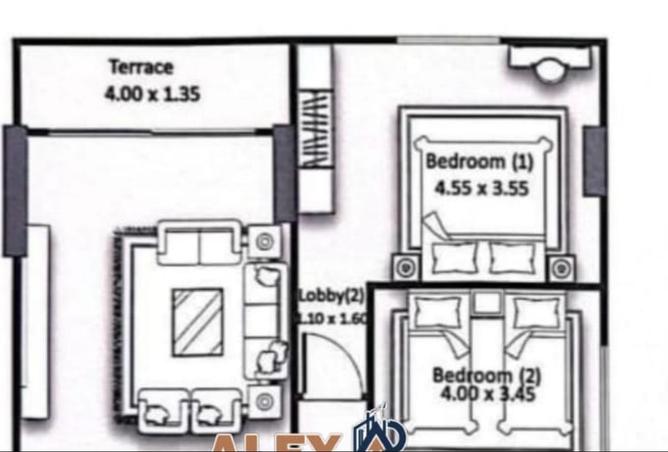 84773287 - Property Image 3