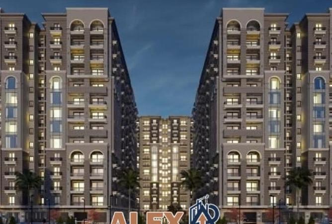 84773287 - Property Main Image