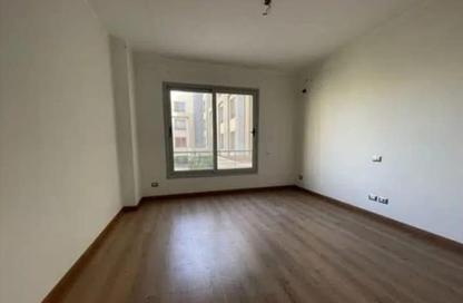 Apartment - 3 Bedrooms - 3 Bathrooms for sale in Palm Parks Palm Hills - South Dahshur Link - 6 October City - Giza Apartment - 3 Bedrooms - 3 Bathrooms for sale in Palm Parks Palm Hills - South Dahshur Link - 6 October City - Giza