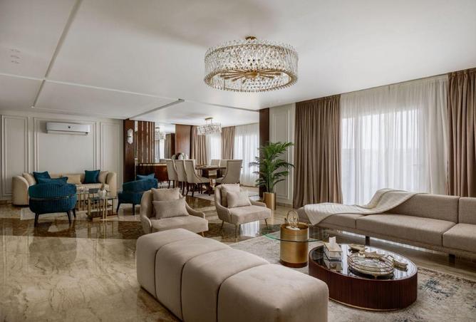 69832444 - صورة العقار 2