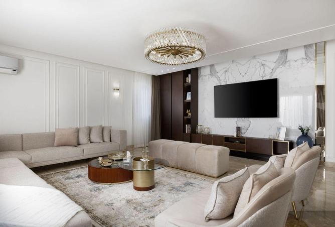 69832444 - الصورة الرئيسية للعقار