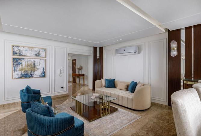 69832444 - صورة العقار 3