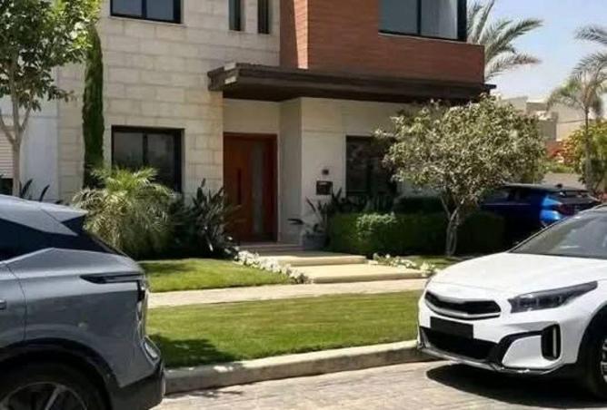 54762322 - Property Image 2