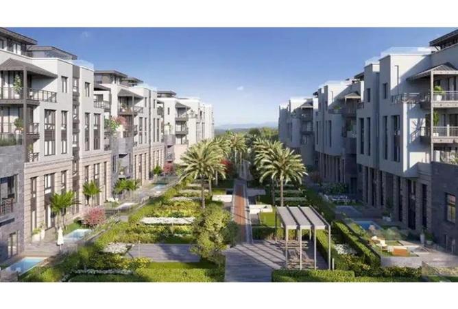 59500977 - Property Main Image