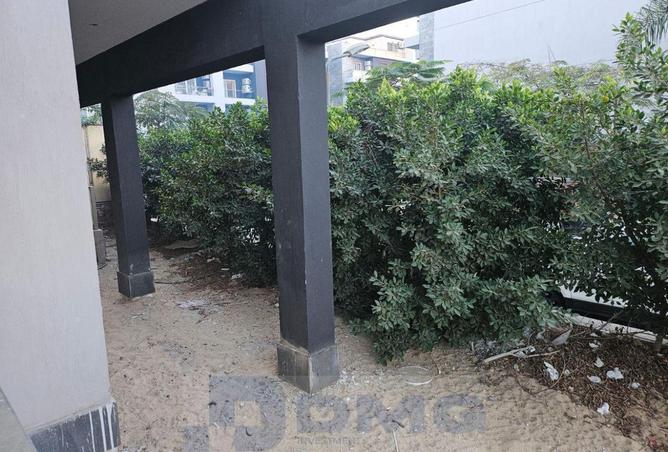 99388133 - صورة العقار 3