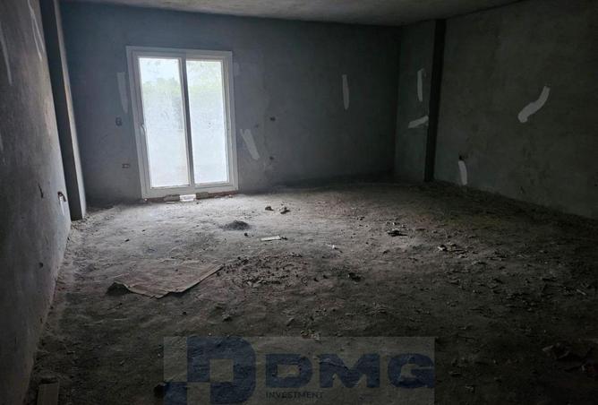 99388133 - صورة العقار 2
