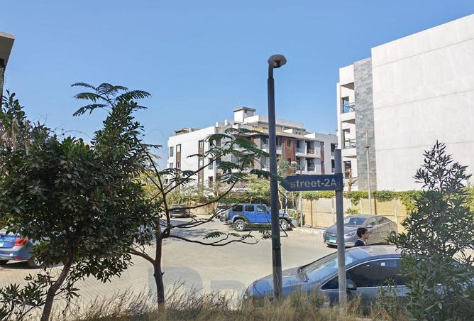 99388133 - الصورة الرئيسية للعقار