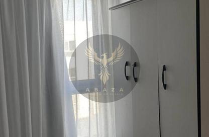 شقة - 2 - 1 للايجار في ماونتن فيو اى سيتي - كمبوندات التجمع الخامس - التجمع الخامس - مدينة القاهرة الجديدة - القاهرة