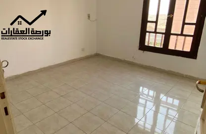 شقة - 3 غرف نوم - 2 حمامات للبيع في امتداد الرحاب - الرحاب - مدينة القاهرة الجديدة - القاهرة