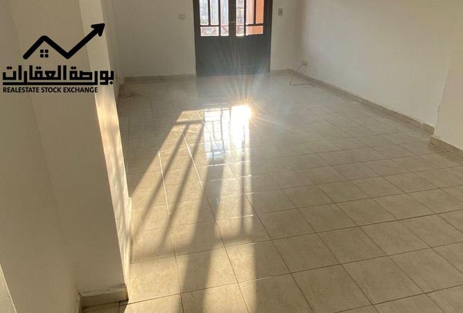 62644523 - صورة العقار 2