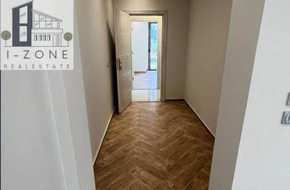 Apartment - 3 Bedrooms - 3 Bathrooms for rent in Eastown - 5th Settlement Compounds - The 5th Settlement - New Cairo City - Cairo Apartment - 3 Bedrooms - 3 Bathrooms for rent in Eastown - 5th Settlement Compounds - The 5th Settlement - New Cairo City - Cairo