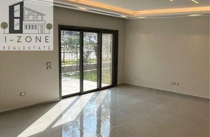 Apartment - 3 Bedrooms - 3 Bathrooms for rent in Eastown - 5th Settlement Compounds - The 5th Settlement - New Cairo City - Cairo Apartment - 3 Bedrooms - 3 Bathrooms for rent in Eastown - 5th Settlement Compounds - The 5th Settlement - New Cairo City - Cairo