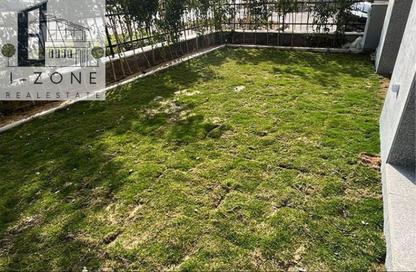 Apartment - 3 Bedrooms - 3 Bathrooms for rent in Eastown - 5th Settlement Compounds - The 5th Settlement - New Cairo City - Cairo Apartment - 3 Bedrooms - 3 Bathrooms for rent in Eastown - 5th Settlement Compounds - The 5th Settlement - New Cairo City - Cairo