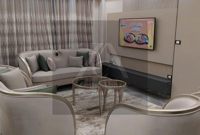 8544484 - Property Main Image