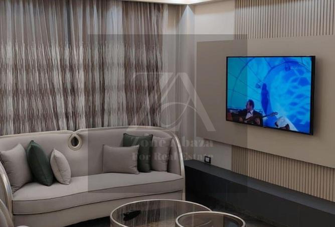 8544484 - Property Image 3