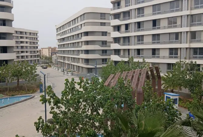 117277921 - صورة العقار 2