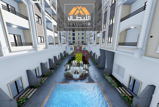 75678150 - صورة العقار 2