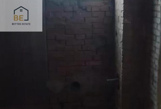 99110324 - صورة العقار 3
