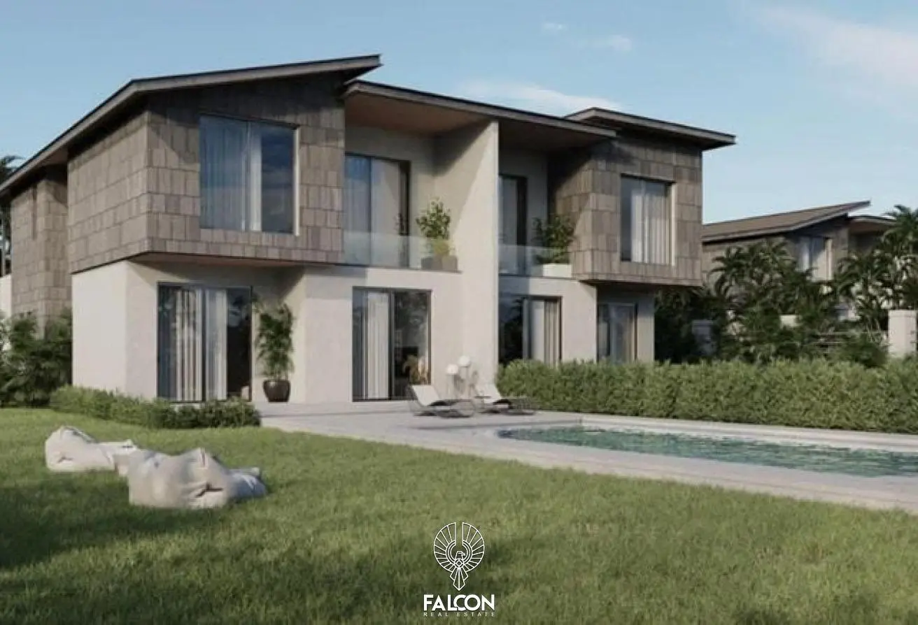 112162344 - Property Main Image