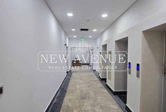 68263656 - صورة العقار 2