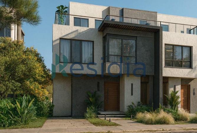 56247629 - الصورة الرئيسية للعقار