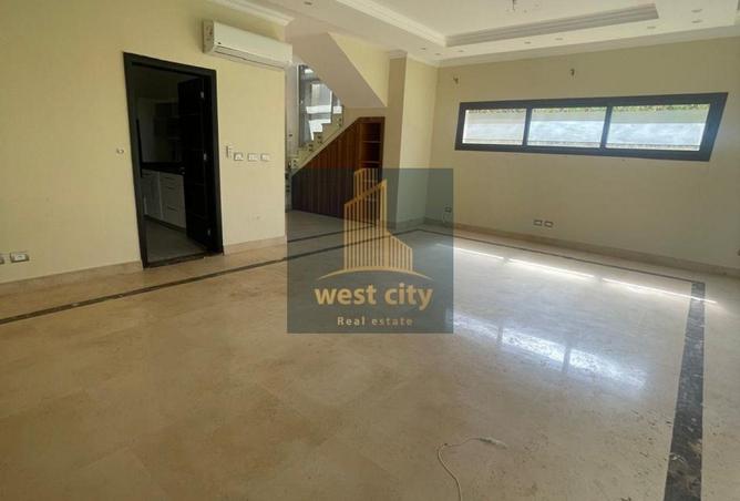 53722223 - صورة العقار 2