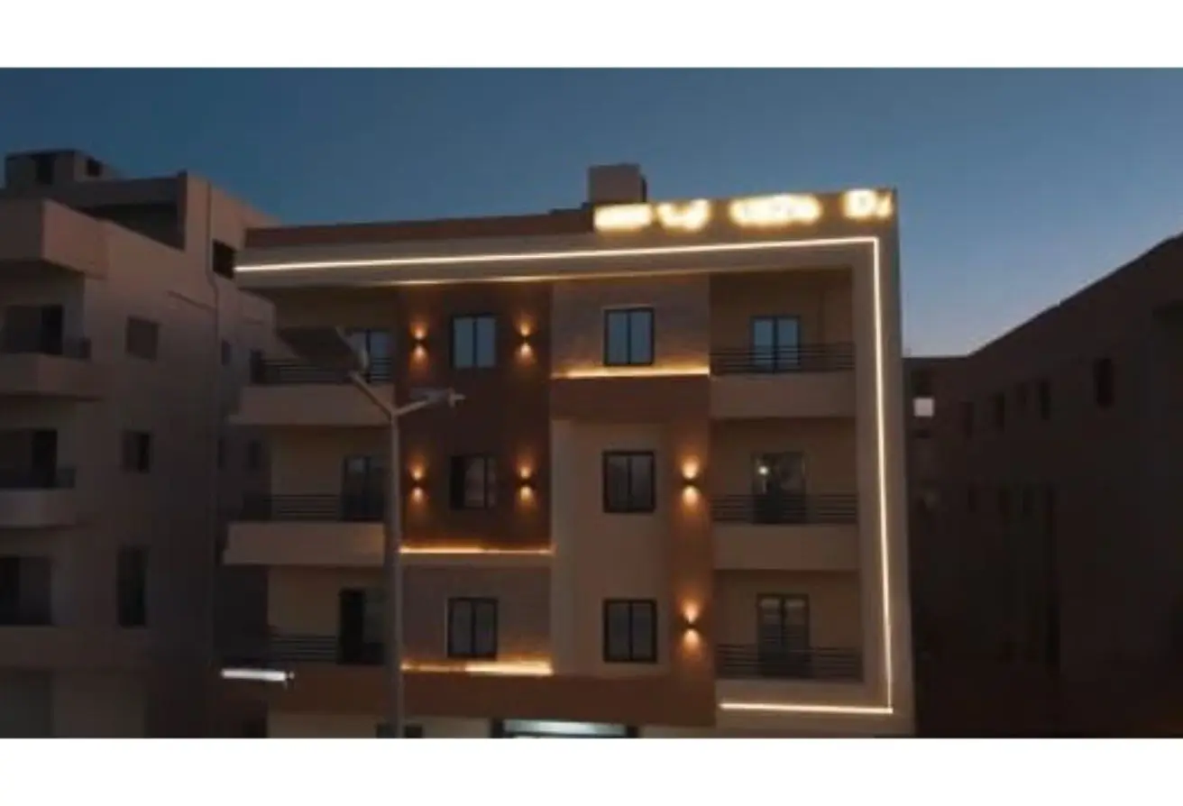 119068750 - الصورة الرئيسية للعقار