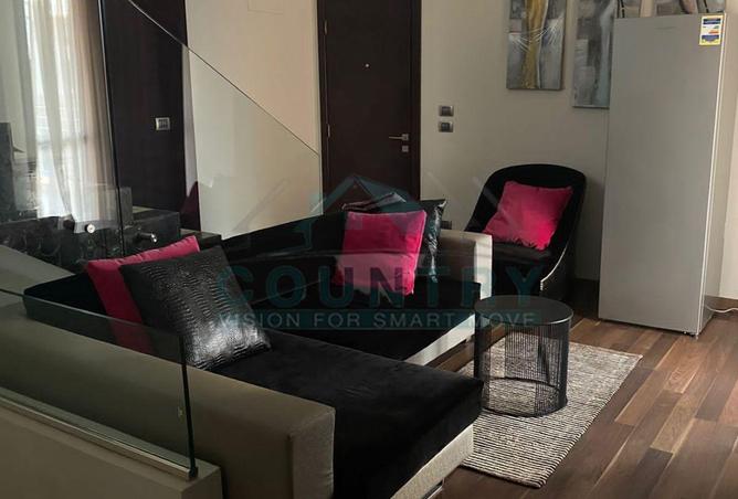 63384869 - صورة العقار 3