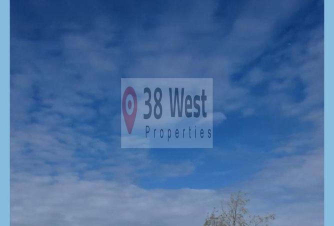 69831287 - صورة العقار 3