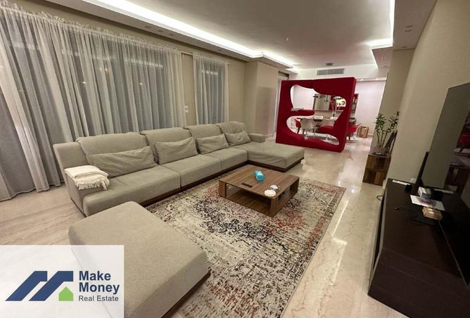 57755284 - صورة العقار 3