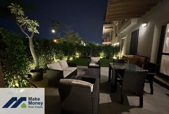 57755284 - الصورة الرئيسية للعقار