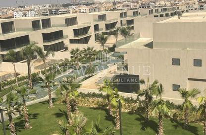 فيلا - 5 غرف نوم - 5 حمامات للبيع في فيلات ليك فيو بوتيك - كمبوندات التجمع الخامس - التجمع الخامس - مدينة القاهرة الجديدة - القاهرة فيلا - 5 غرف نوم - 5 حمامات للبيع في فيلات ليك فيو بوتيك - كمبوندات التجمع الخامس - التجمع الخامس - مدينة القاهرة الجديدة - القاهرة