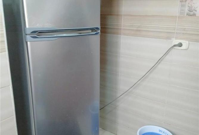 64389665 - Property Image 3