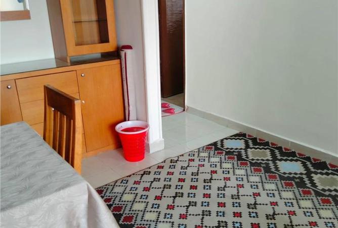 64389665 - Property Image 2