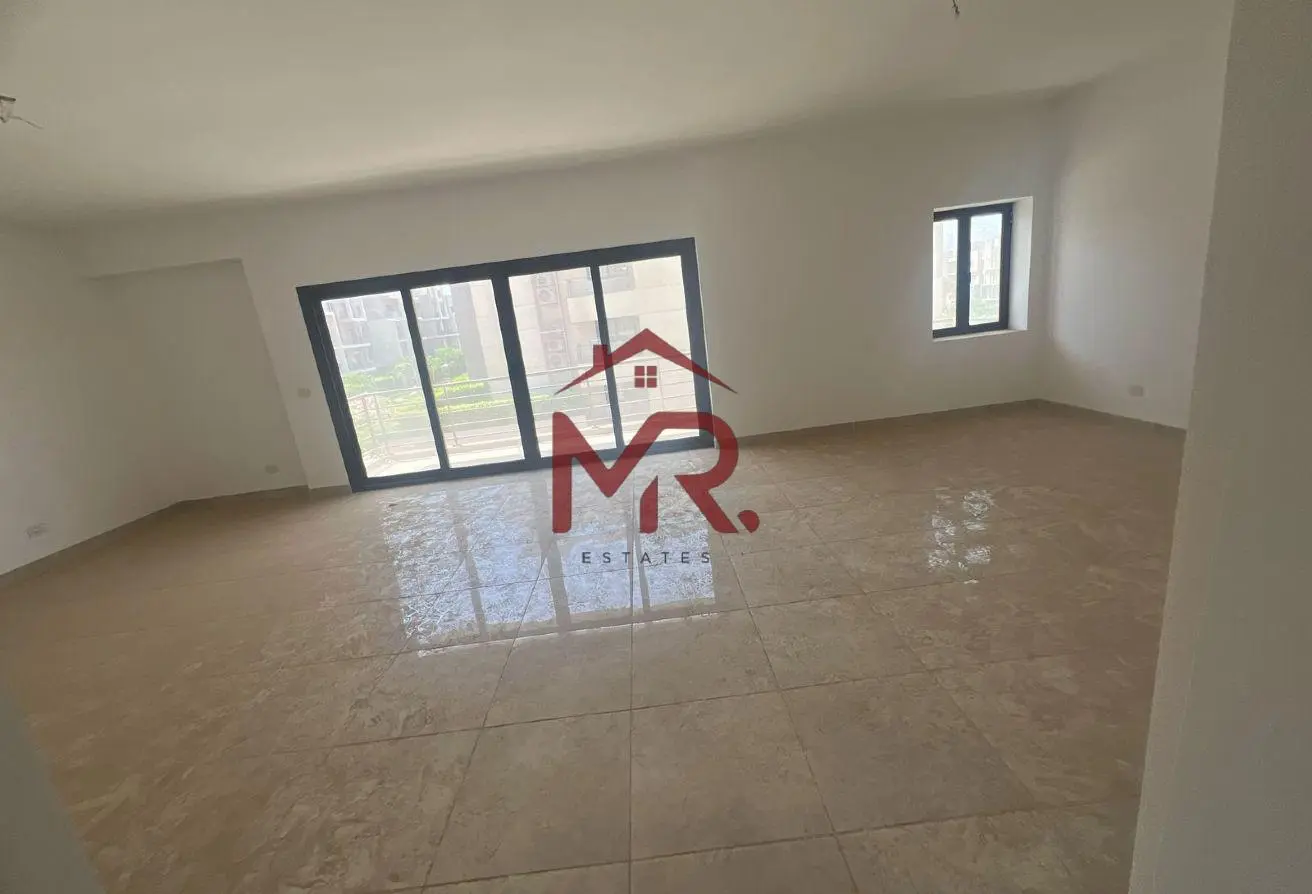 113245845 - Property Main Image